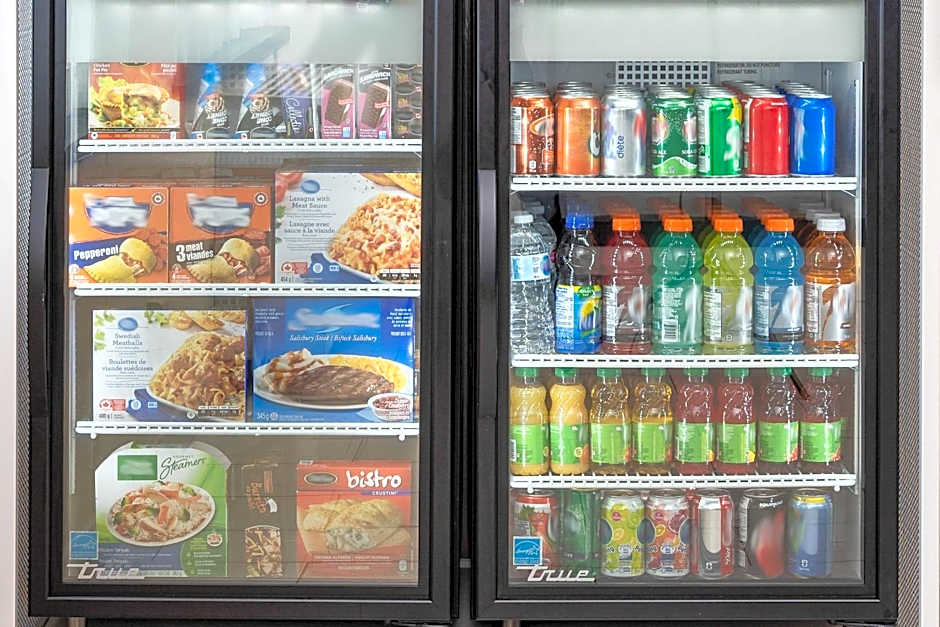 Comfort Inn Charlottetown