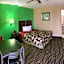 Thunderbird Inn