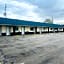 Bestway Motel