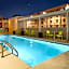 Home2 Suites by Hilton Charlotte Airport