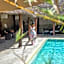 Casa Lucia Hotel Boutique