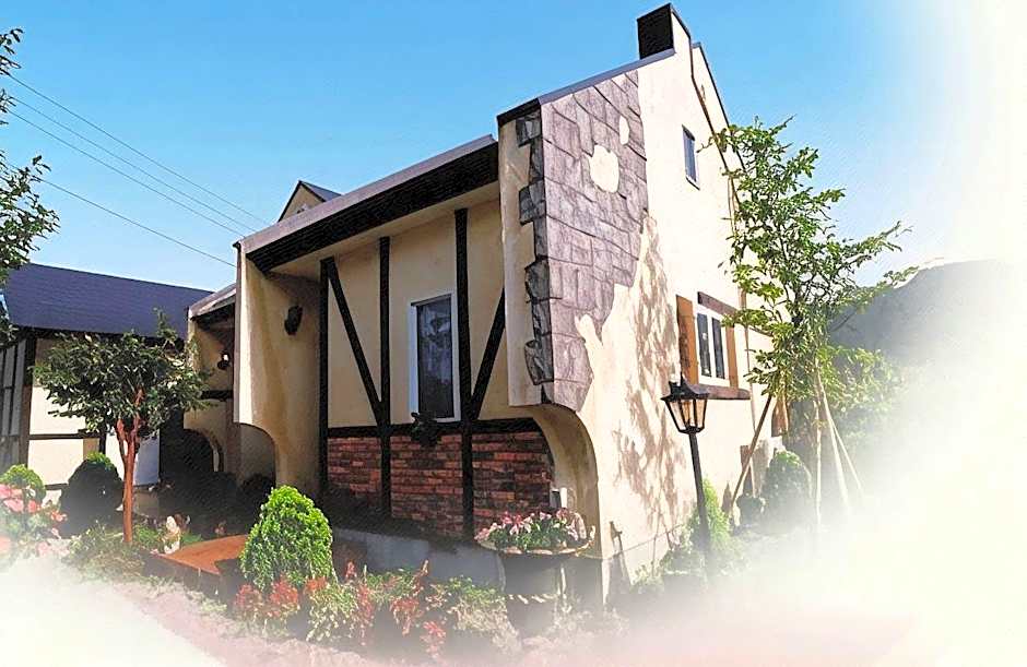 Gasthof Ami