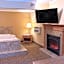 Magnuson Grand Pioneer & Suites