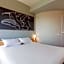 Ibis Elche