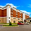 Comfort Inn Lehigh Valley West