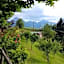Albergo Ristorante Belvedere