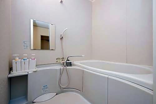 Kanazawa - Hotel - Vacation STAY 88302