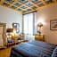 Hotel Martelli