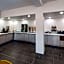Microtel Inn & Suites by Wyndham Bossier City