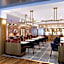 DoubleTree by Hilton Clarksville Riverview