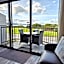 Apollo Bay Waterfront Motor Inn