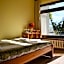 Apartamenty Argo