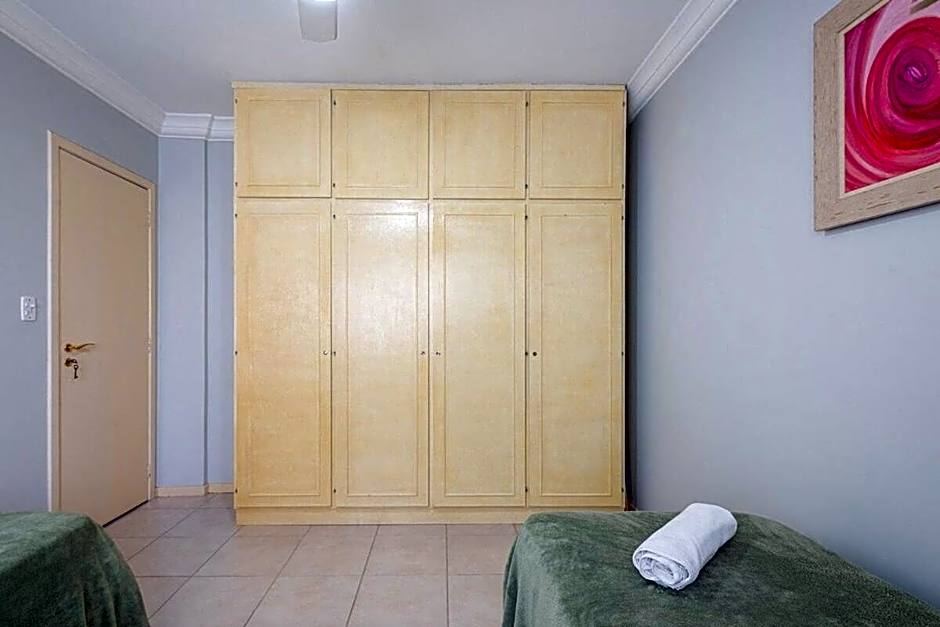 GRJA051- Incrível vista mar | Localização perfeita