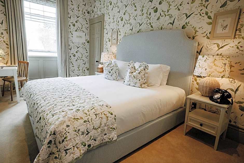 Foto 1 di 4 di Standard 1 King Bed