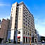 Fushin Hotel Taichung