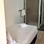 Buderim Fiesta Motel
