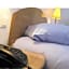 Amadeus Hotel