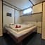 Hotelboat Sarah