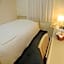 APA Hotel Nagano
