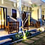 Seaweed Guesthouse Lembongan