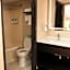 Paragon Inn Hillsboro