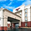 Hampton Inn by Hilton Edmonton/South