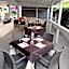 Hotel Praja Mare