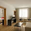 Sercotel Valladolid
