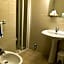 Hotel Valdotain