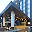 Hotel Route-inn Yamaguchi Yuda Onsen