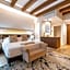 Hotel Creu de Tau Art&Spa-Adults only