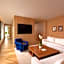 The Barcelona EDITION by Marriott