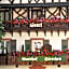 Hotel Hirschen