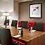 Sonesta Philadelphia Rittenhouse Square
