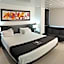 Hotel Metropolitano