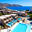 Wyndham Grand Crete Mirabello Bay