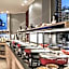 Mercure Hotel München Neuperlach Süd