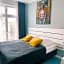 Boutique Hotel VIVA CREATIVO