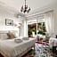 Hotel Le Roquebrune