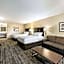 Best Western Frontier Motel