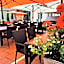 Konferenzhotel Ysenburger Hof