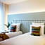 Hotel Croisette Beach Cannes - MGallery