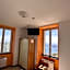 Hotel Montallegro