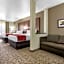 Comfort Inn & Suites Shawnee - Kansas City