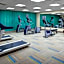 Holiday Inn Express & Suites Houston NW - Cypress By IHG