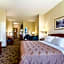 Quality Inn & Suites Schoharie near Howe Caverns