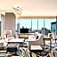 Sheraton Colombo Hotel