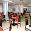 Hotel El Cruce Moraleda
