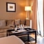 Villa Pattono Relais