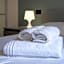 Easylife - Milano - Crema 15 - Porta Romana
